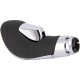 Nuca schimbator pentru cutie automata pentru Opel Astra J, Insignia A, Zafira C, Meriva B
