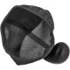 Nuca si manson schimbator manual 5 trepte pentru Mercedes VIto W638 din 1996-2003, Vito, Viano W639 din 2003-09.2010