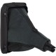Nuca si manson schimbator manual 5 trepte negru pentru Mercedes E-Class W211 din 2002-2009