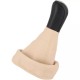 Nuca si manson schimbator manual 5 trepte bej pentru Mercedes A-Class din W168 1997-2004
