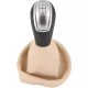 Nuca si manson schimbator manual 5 trepte bej pentru Mercedes A-Class din W168 1997-2004
