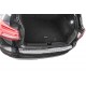 Ornament protectie bara spate/portbagaj crom AUDI Q2 , tip GAB 2016-