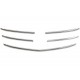Ornamente grila/masca fata crom Mercedes Vito W447 Facelift din 2020