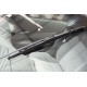 Set 2 stergatoare Hybrid premium pentru Toyota Corolla din 2012-2018 - 650/350 mm